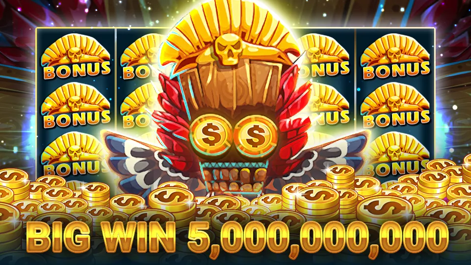 Bí quyết chơi trò chơi slot