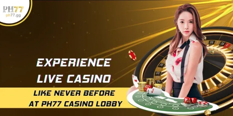 Trò chơi slot cobet