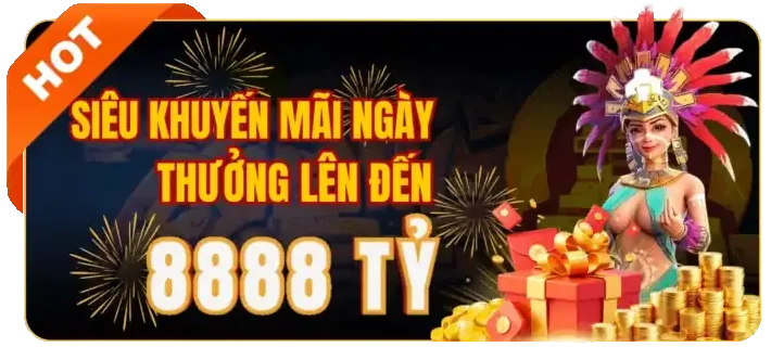Khuyến mãi theo sự kiện và lễ hội cobet