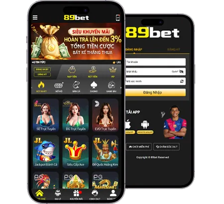 Ưu điểm vượt trội của cobet đăng nhập