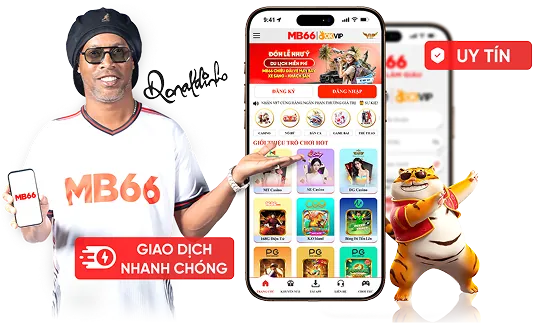 Điều kiện rõ ràng và minh bạch