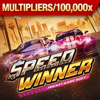 Casino Trực Tuyến cobet đăng nhập