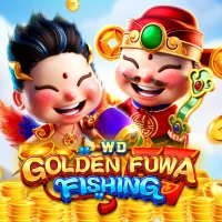 Máy đánh bạc Cobet