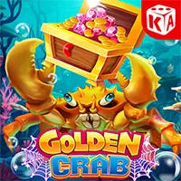 Xổ Số cobet đăng nhập