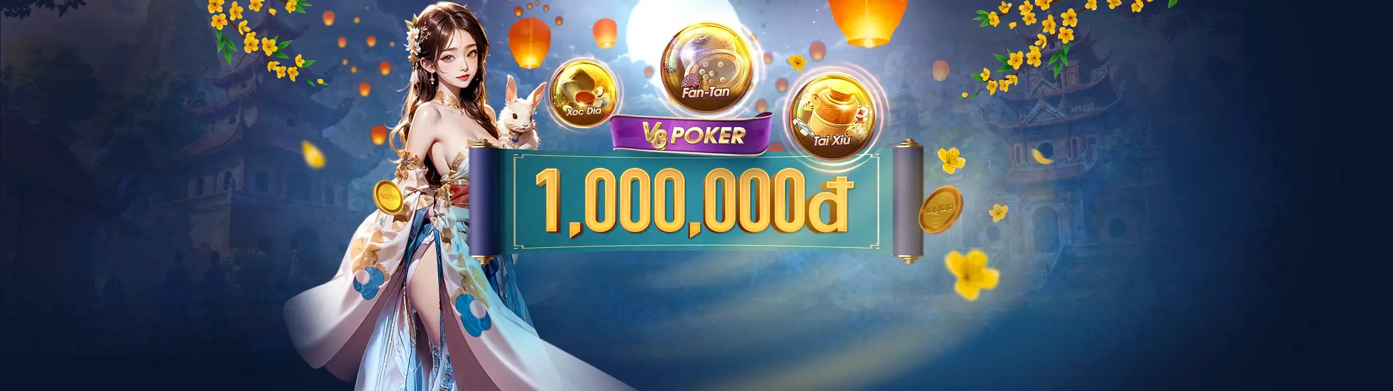 Hình ảnh chính sách cookie và bảo mật dữ liệu của cobet đăng nhập