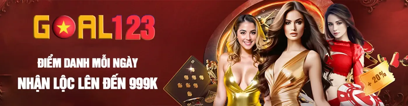Hình ảnh chính về các chương trình khuyến mãi độc quyền tại cobet đăng nhập 2026
