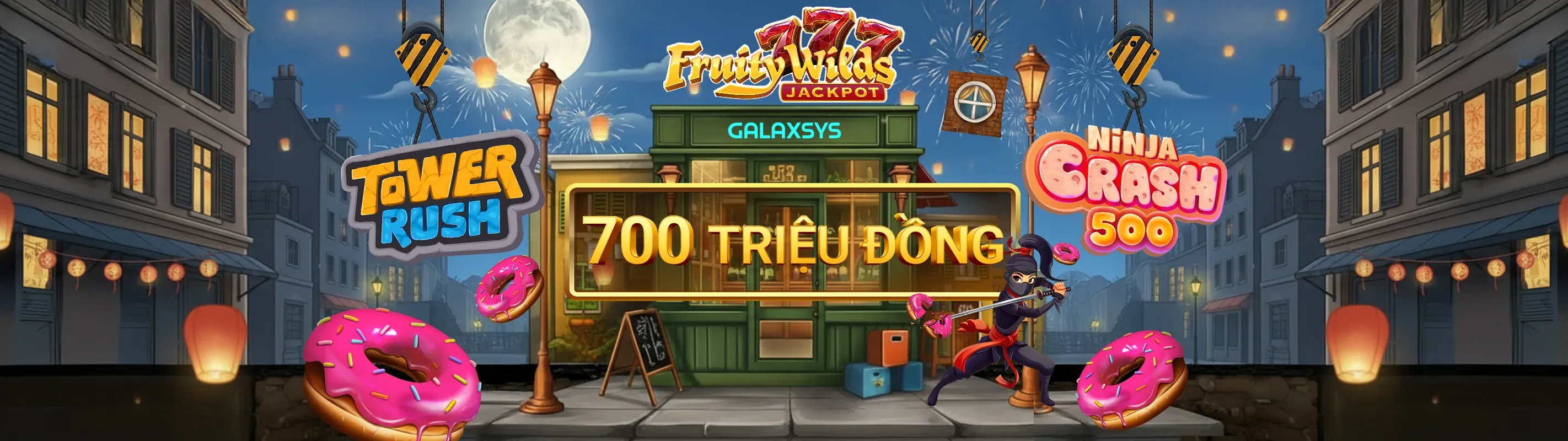 Tải ứng dụng cobet đăng nhập