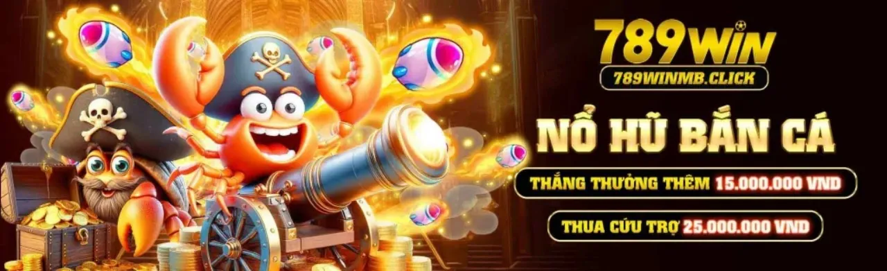 Tin tức cobet đăng nhập mới nhất