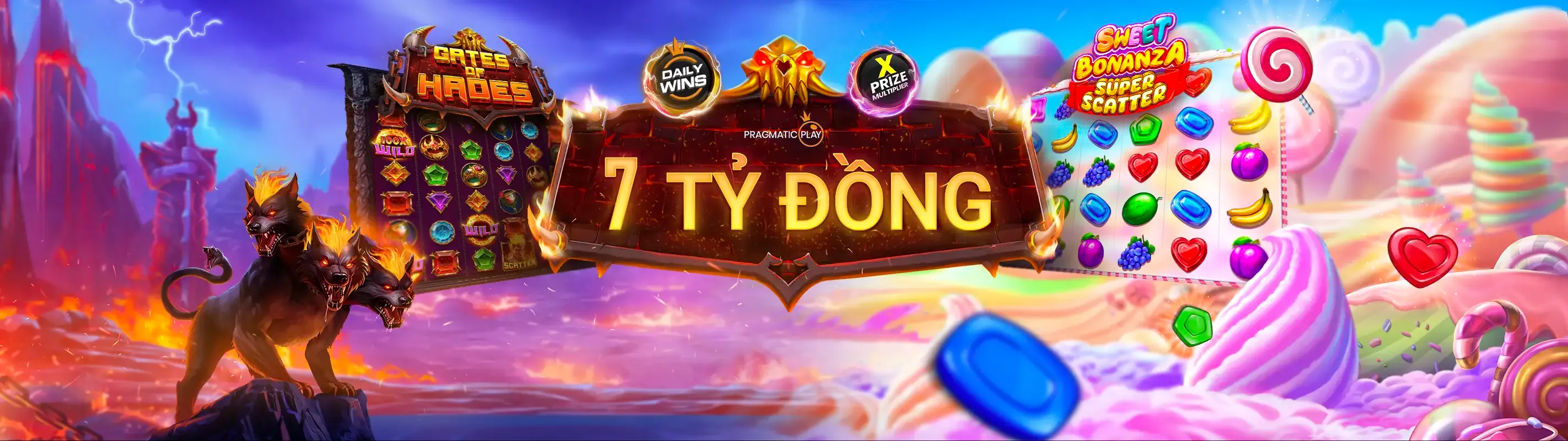 Giải pháp đăng nhập cobet an toàn