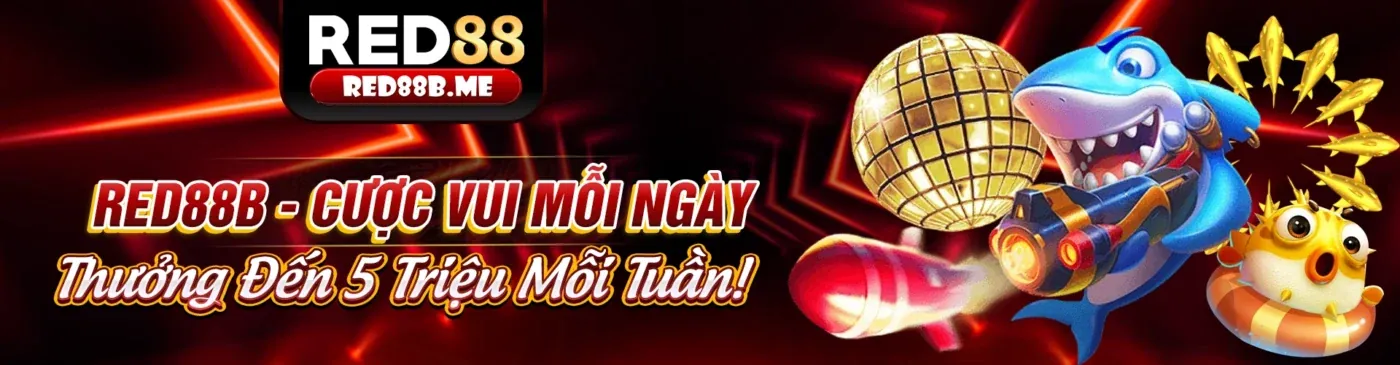 Ưu đãi hoàn trả hàng tuần/tháng