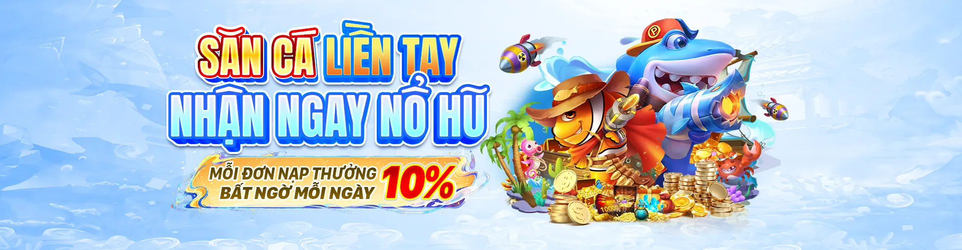 Hình ảnh hợp tác với Cobet Đăng Nhập