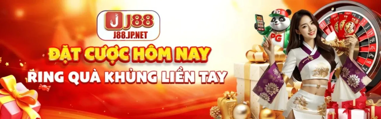 Tổng quan các chương trình khuyến mãi hấp dẫn tại cobet 2026