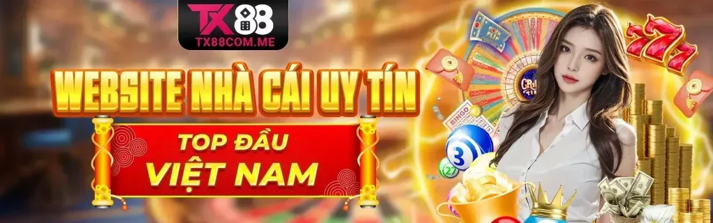 Trò chơi Bắn Cá sôi động tại Cobet Đăng Nhập