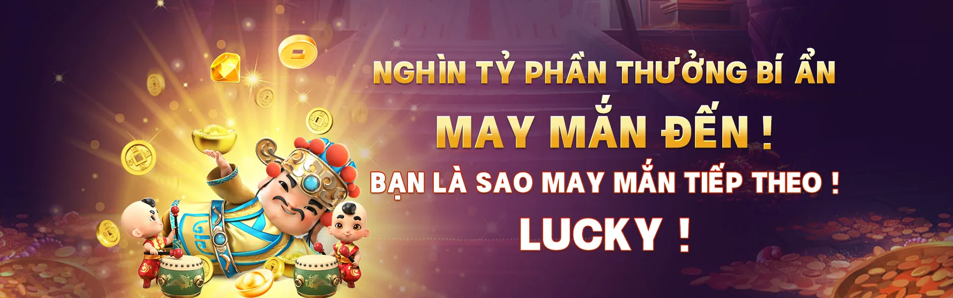 Đăng ký tài khoản cobet để nhận ưu đãi hấp dẫn