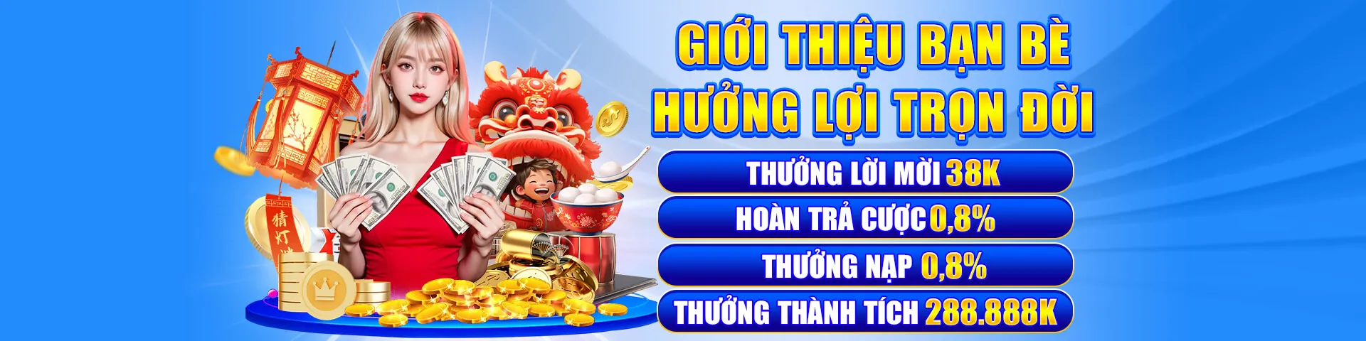 Hình ảnh chính sách Chơi Có Trách Nhiệm của cobet đăng nhập