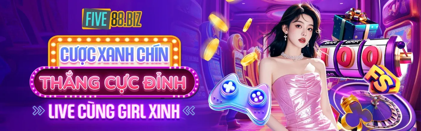 Tiền thưởng nạp lại hàng ngày/tuần