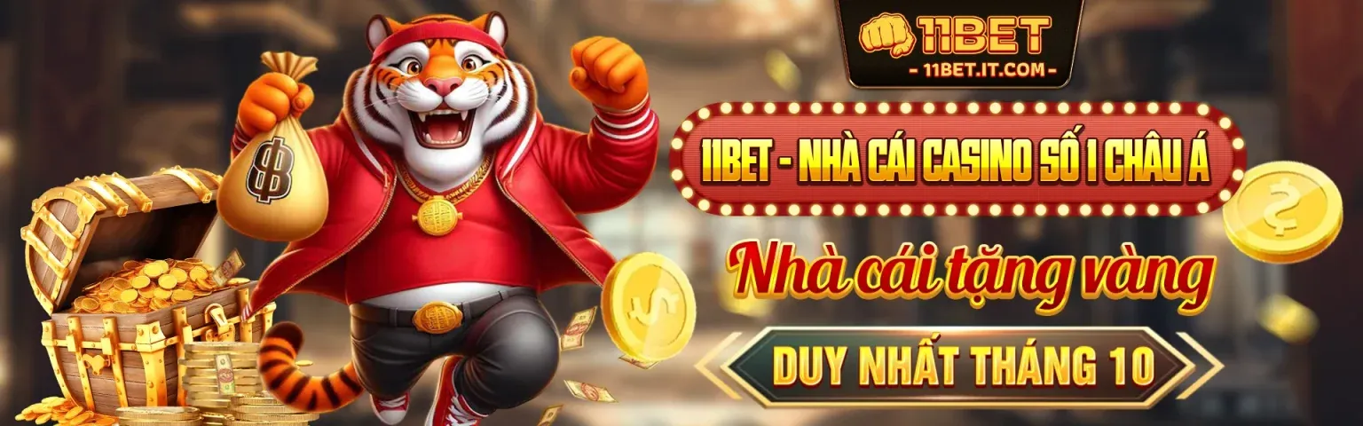 Đội ngũ hỗ trợ khách hàng chuyên nghiệp của Cobet sẵn sàng hỗ trợ cobet đăng nhập