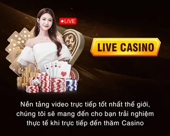 Đa dạng các môn thể thao trên cobet đăng nhập