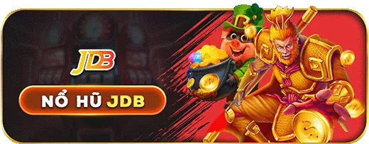 Tự loại trừ khỏi cobet đăng nhập