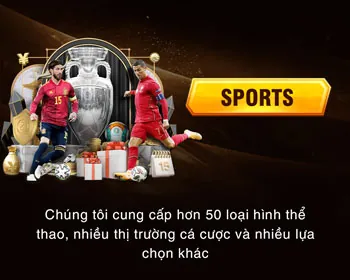 Tỷ lệ cược cạnh tranh tại cobet đăng nhập