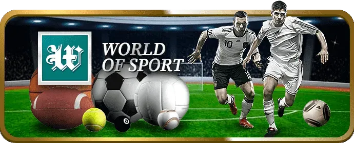 Điện thoại Android hiển thị ứng dụng cobet