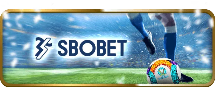 Giới hạn tiền gửi tại cobet đăng nhập