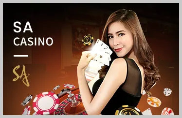 Thưởng nạp lại hàng ngày Cobet