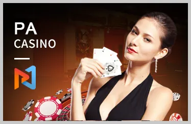 Cảnh báo lừa đảo cobet