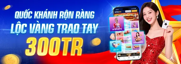 Ưu đãi và khuyến mãi độc quyền dành cho người dùng ứng dụng cobet