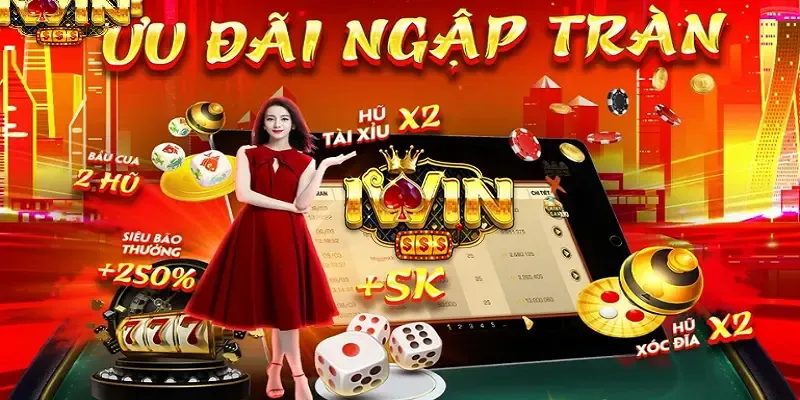 Chương trình hoàn trả cược cobet