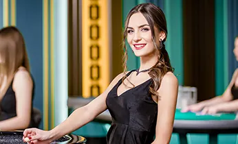 Thưởng nạp lại Cobet