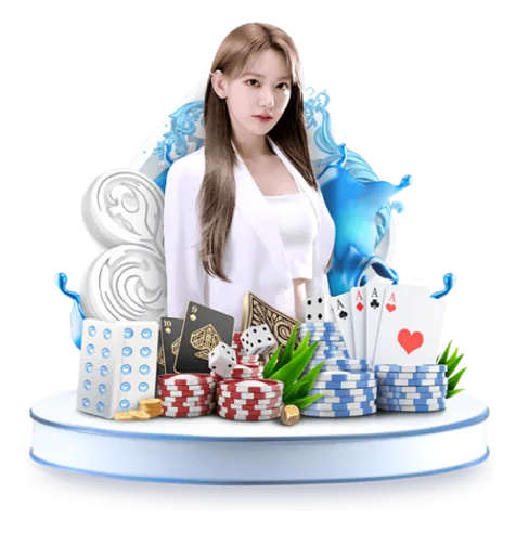 Xổ số cobet