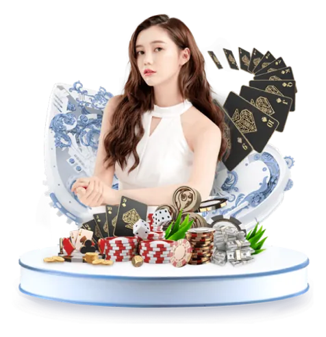 Sử dụng vật phẩm hỗ trợ