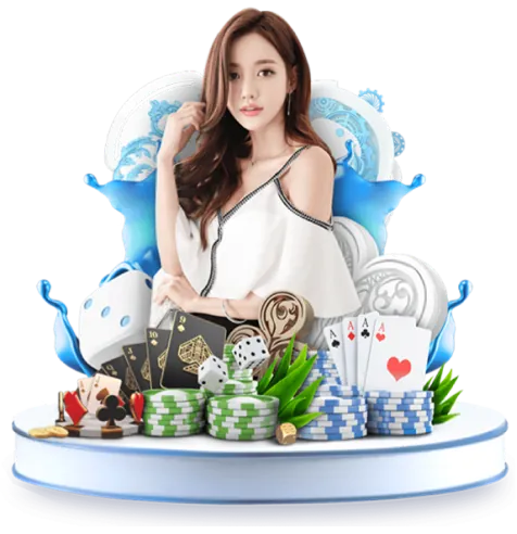 Chương trình hoàn trả cobet