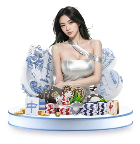 Sòng bạc trực tiếp cobet