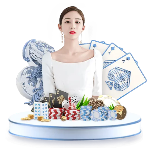Bắn cá cobet